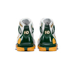 Nike Mens Air Zoom Huarache Shoes