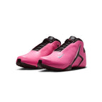 Nike Mens Zoom Hyperlight Shoes