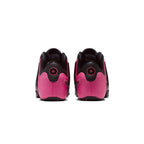 Nike Mens Zoom Hyperlight Shoes