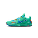 Nike Kobe V Protro x Jalen Brunson NY vs NY
