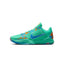Nike Kobe V Protro x Jalen Brunson NY vs NY