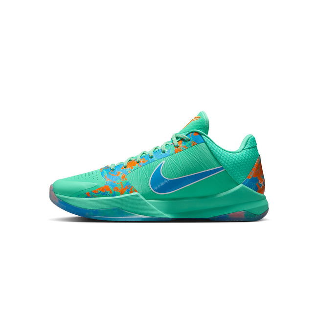 Nike Kobe V Protro x Jalen Brunson NY vs NY Hover Image