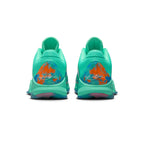 Nike Kobe V Protro x Jalen Brunson NY vs NY