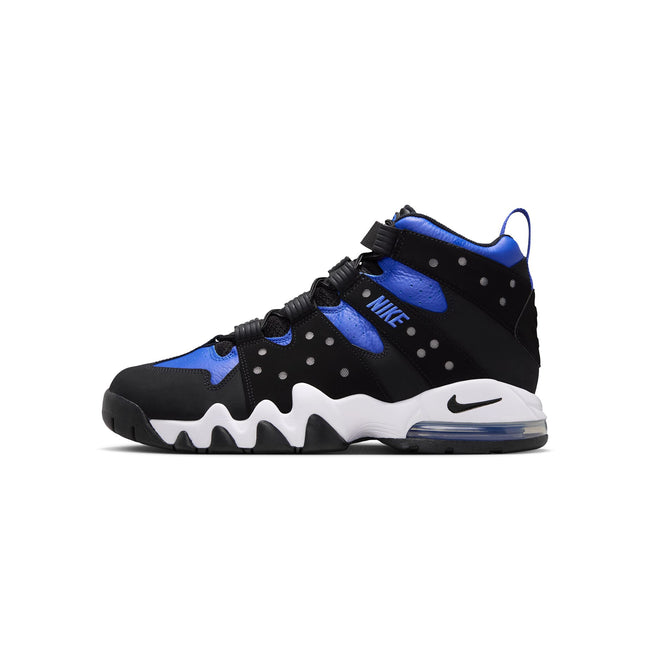 Nike Mens Air Max2 CB '94 Shoes Hover Image