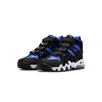 Nike Mens Air Max2 CB '94 Shoes