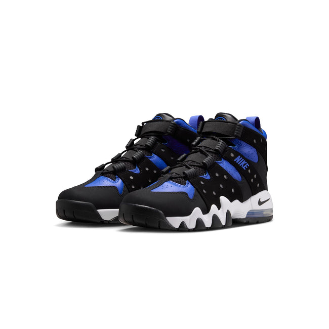 Nike Mens Air Max2 CB '94 Shoes Main Image