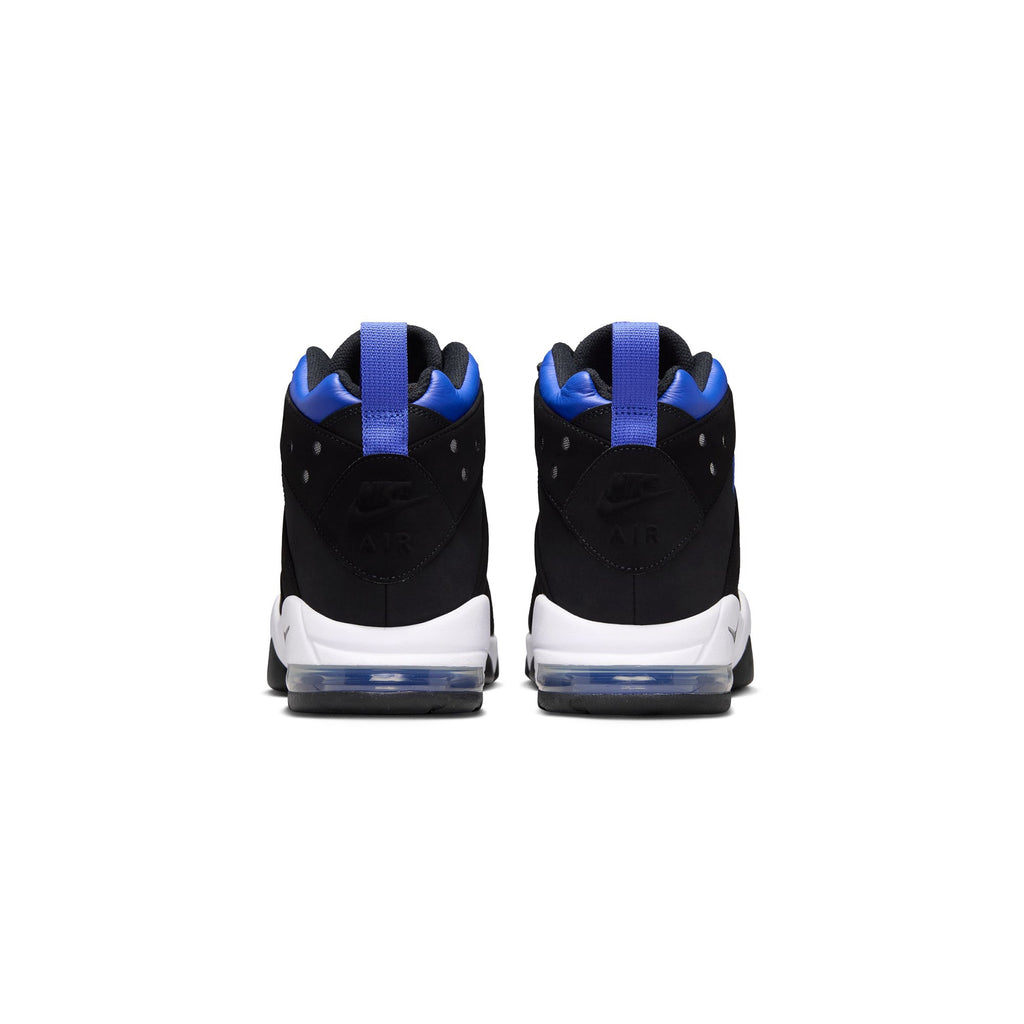 Nike Mens Air Max2 CB '94 Shoes