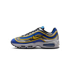 Nike Mens Air Max Joga Bonito R9 Shoes