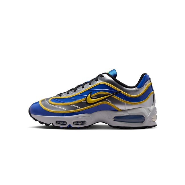Nike Mens Air Max Joga Bonito R9 Shoes Hover Image