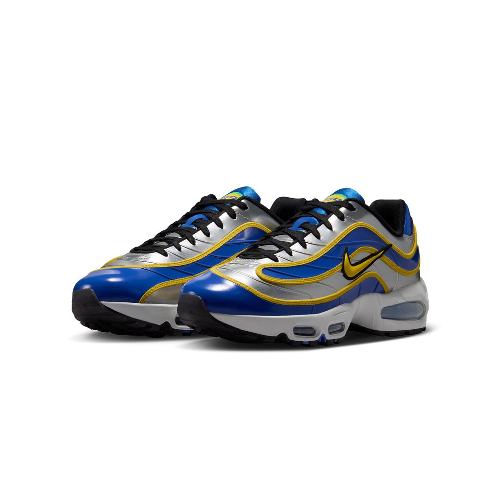 Nike Mens Air Max Joga Bonito R9 Shoes
