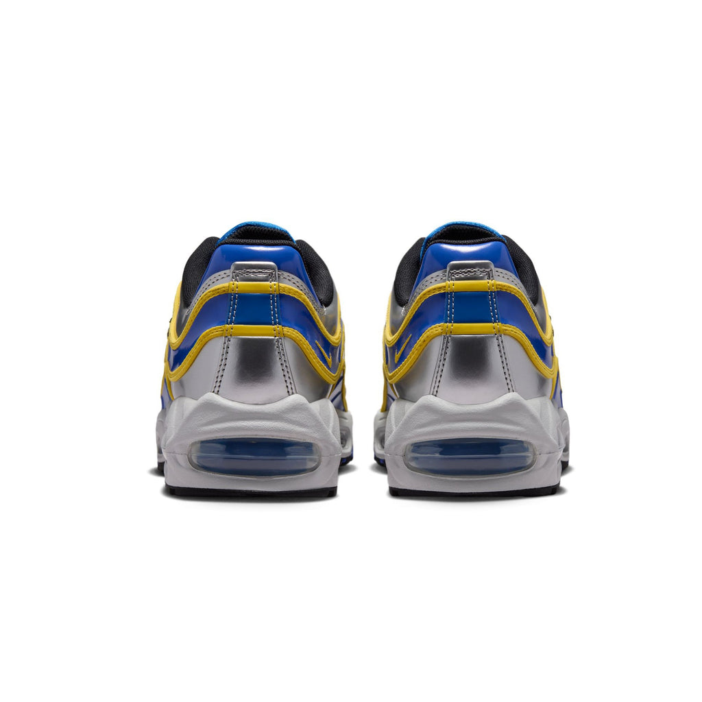 Nike Mens Air Max Joga Bonito R9 Shoes