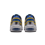 Nike Mens Air Max Joga Bonito R9 Shoes