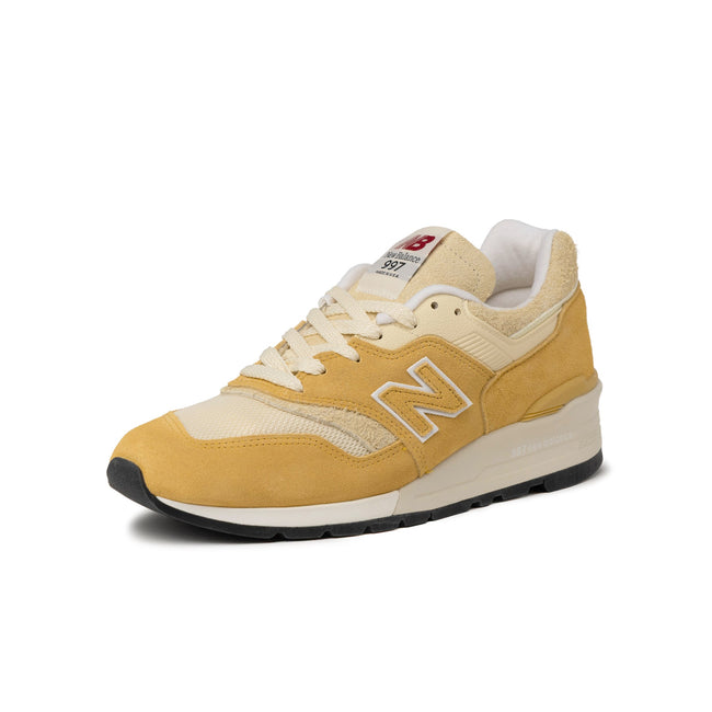 New Balance 997 *Made in USA* Main Image
