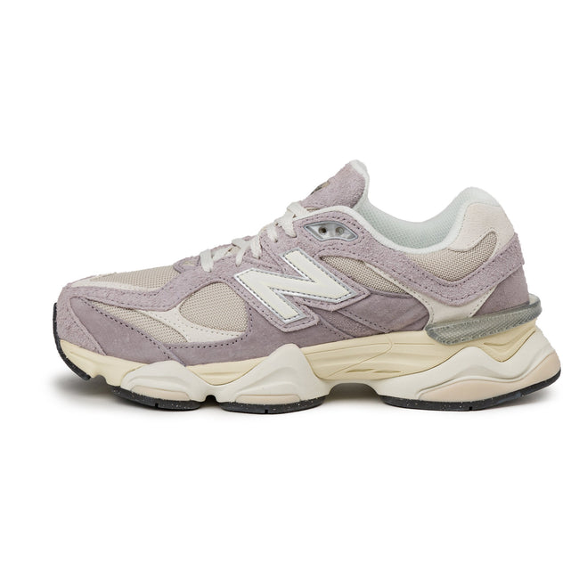New Balance 90/60 Hover Image