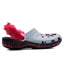 Crocs x IT Pennywise Classic Clog - Multi