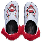 Crocs x IT Pennywise Classic Clog - Multi