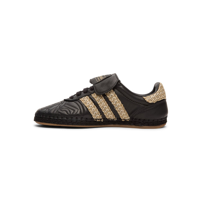 adidas Clot Mundial By Edc (Core Black/Hemp/Core Black) Main Image