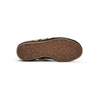 adidas Clot Mundial By Edc (Core Black/Hemp/Core Black)