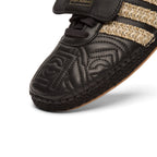 adidas Clot Mundial By Edc (Core Black/Hemp/Core Black)