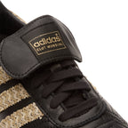 adidas Clot Mundial By Edc (Core Black/Hemp/Core Black)