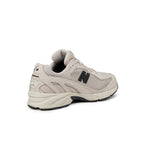 New Balance 509