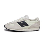 New Balance 471