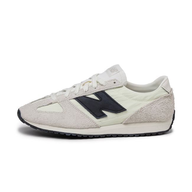 New Balance 471 Hover Image