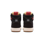 Air Jordan 1 Retro High OG GS "Flight Club"