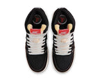 Air Jordan 1 Retro High OG GS "Flight Club"