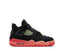 Air Jordan 4 Retro GS "Infrared 23"