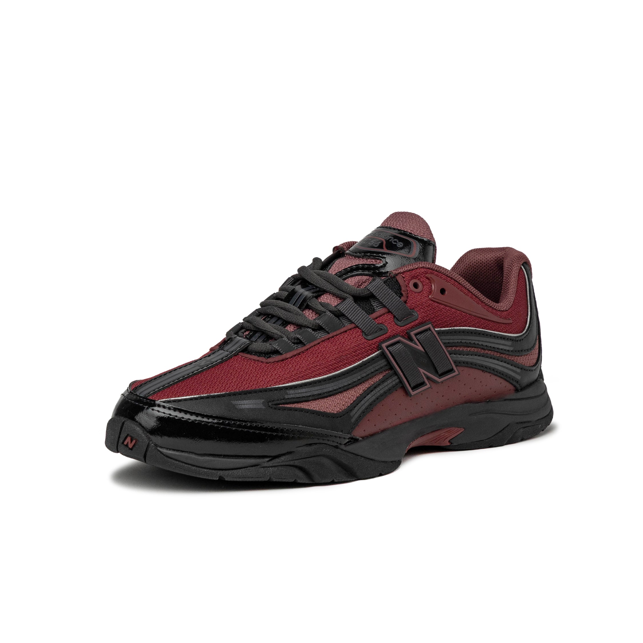 New Balance RC56