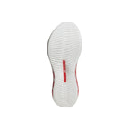 adidas Hyperboost Edge M (Ftwr White/Pure Ruby/Zero Met.)