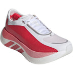 adidas Hyperboost Edge M (Ftwr White/Pure Ruby/Zero Met.)