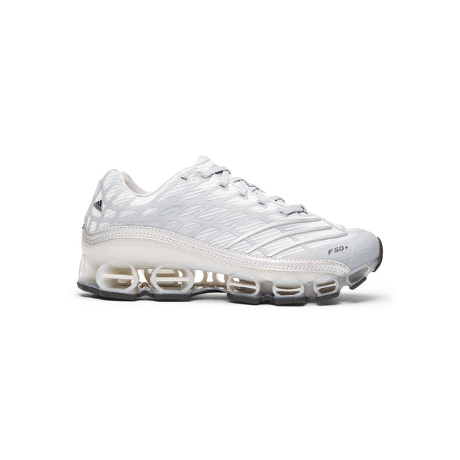 adidas Megaride F50  (Silvmt/Msilve/Zeromt) Hover Image