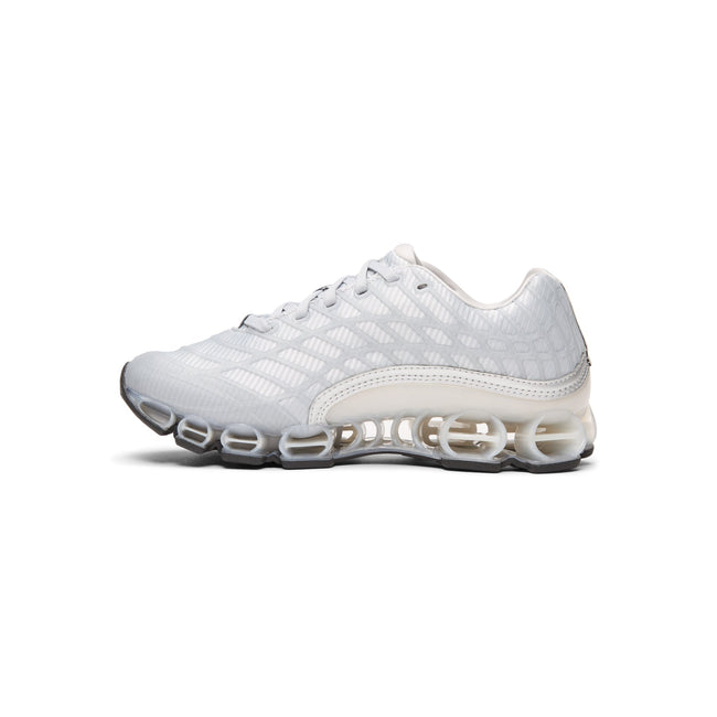 adidas Megaride F50  (Silvmt/Msilve/Zeromt) Main Image