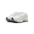 adidas Megaride F50  (Silvmt/Msilve/Zeromt)