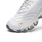 adidas Megaride F50  (Silvmt/Msilve/Zeromt)