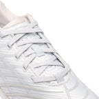 adidas Megaride F50  (Silvmt/Msilve/Zeromt)