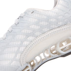 adidas Megaride F50  (Silvmt/Msilve/Zeromt)