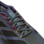 adidas Adizero EVO Sl Exo M (Collegiate Navy/Core Black/Pyrite)