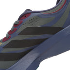 adidas Adizero EVO Sl Exo M (Collegiate Navy/Core Black/Pyrite)