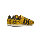 adidas Japan W (Yellow/Core Black/Crew Yellow)