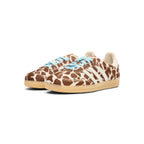 adidas Samba OG W  (Crli/Ivory/Gum3)