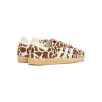 adidas Samba OG W  (Crli/Ivory/Gum3)