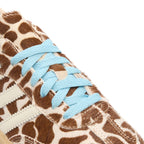 adidas Samba OG W  (Crli/Ivory/Gum3)