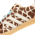 adidas Samba OG W  (Crli/Ivory/Gum3)