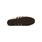 adidas Japan Lux W (Cream White/Aurora Coffee/Gold Met.)