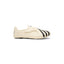 adidas PW Vario Flat Earther (Chalk White/Core Black/Chalk White)