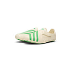 adidas PW Vario Flat Earther (Chalk White/Green/Chalk White)
