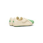 adidas PW Vario Flat Earther (Chalk White/Green/Chalk White)